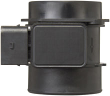 Load image into Gallery viewer, MA258 Spectra Premium Mass Air Flow Sensor Spectra Premium Canada