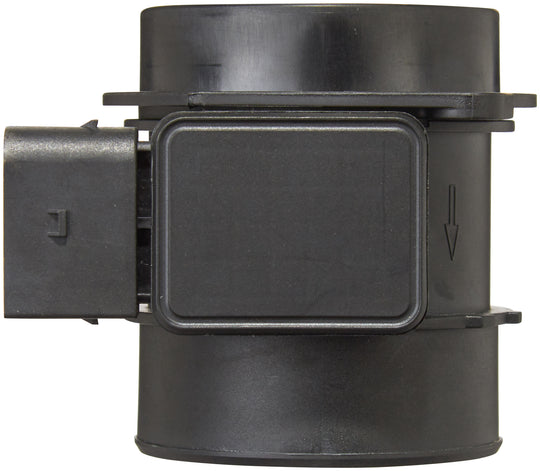 MA258 Spectra Premium Mass Air Flow Sensor Spectra Premium Canada