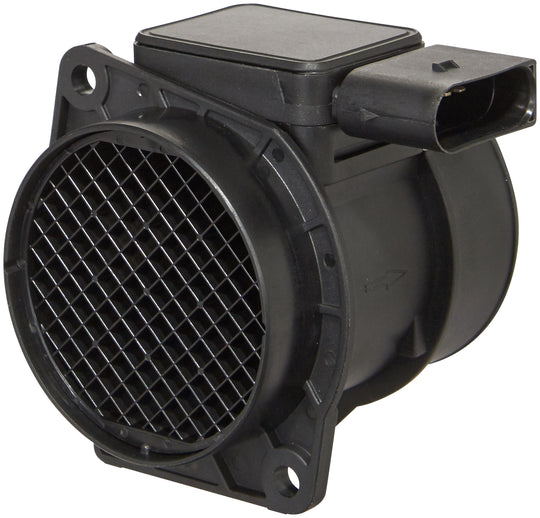 MA258 Spectra Premium Mass Air Flow Sensor Spectra Premium Canada
