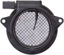 Load image into Gallery viewer, MA259 Spectra Premium Mass Air Flow Sensor Spectra Premium Canada