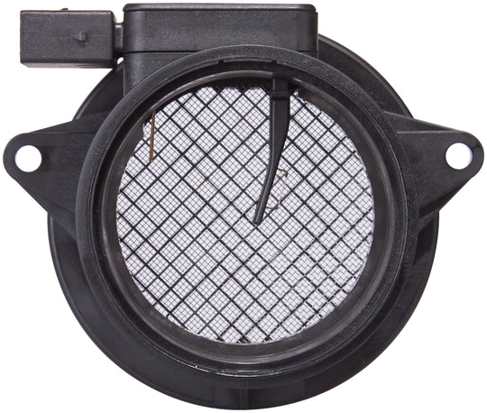MA259 Spectra Premium Mass Air Flow Sensor Spectra Premium Canada