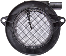 Load image into Gallery viewer, MA259 Spectra Premium Mass Air Flow Sensor Spectra Premium Canada