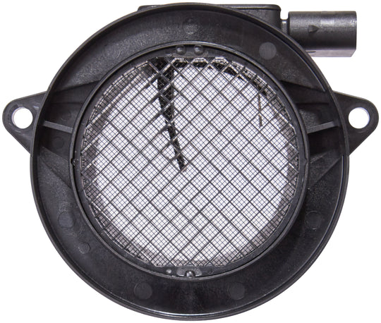 MA259 Spectra Premium Mass Air Flow Sensor Spectra Premium Canada