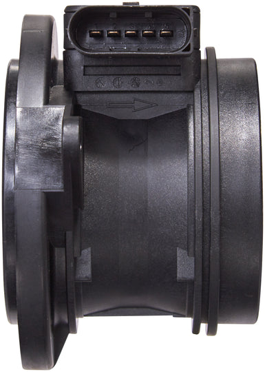 MA259 Spectra Premium Mass Air Flow Sensor Spectra Premium Canada