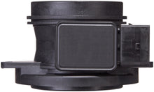 Load image into Gallery viewer, MA259 Spectra Premium Mass Air Flow Sensor Spectra Premium Canada