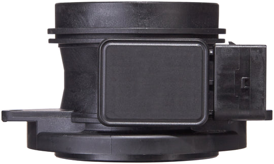 MA259 Spectra Premium Mass Air Flow Sensor Spectra Premium Canada