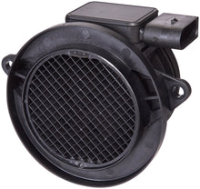 Load image into Gallery viewer, MA259 Spectra Premium Mass Air Flow Sensor Spectra Premium Canada
