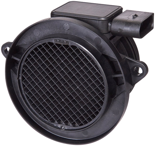 MA259 Spectra Premium Mass Air Flow Sensor Spectra Premium Canada