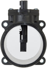 Load image into Gallery viewer, MA262 Spectra Premium Mass Air Flow Sensor Spectra Premium Canada