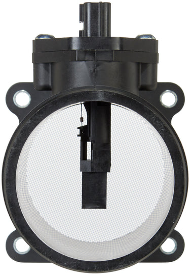 MA262 Spectra Premium Mass Air Flow Sensor Spectra Premium Canada