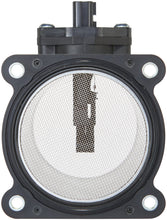 Load image into Gallery viewer, MA262 Spectra Premium Mass Air Flow Sensor Spectra Premium Canada