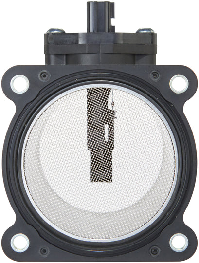 MA262 Spectra Premium Mass Air Flow Sensor Spectra Premium Canada