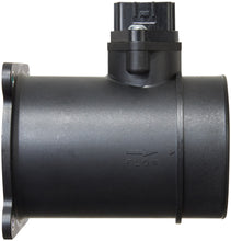 Load image into Gallery viewer, MA262 Spectra Premium Mass Air Flow Sensor Spectra Premium Canada
