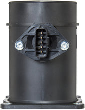 Load image into Gallery viewer, MA262 Spectra Premium Mass Air Flow Sensor Spectra Premium Canada