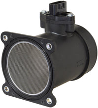 Load image into Gallery viewer, MA262 Spectra Premium Mass Air Flow Sensor Spectra Premium Canada