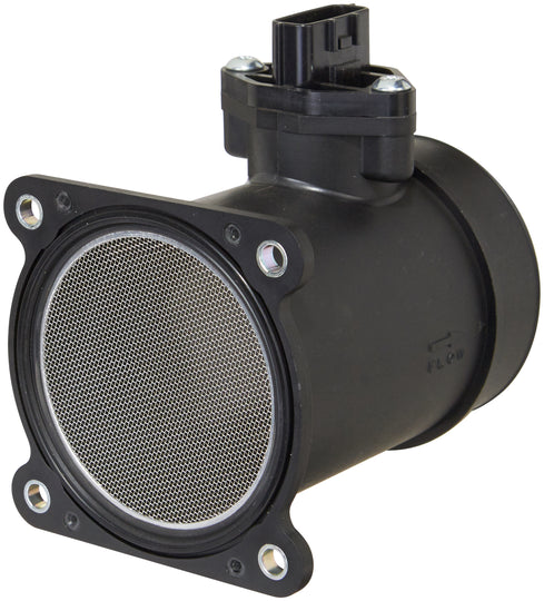 MA262 Spectra Premium Mass Air Flow Sensor Spectra Premium Canada