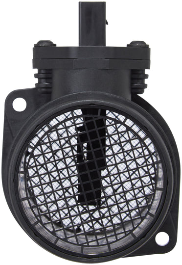MA263 Spectra Premium Mass Air Flow Sensor Spectra Premium Canada