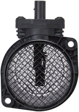 Load image into Gallery viewer, MA263 Spectra Premium Mass Air Flow Sensor Spectra Premium Canada