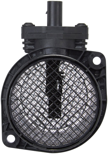 MA263 Spectra Premium Mass Air Flow Sensor Spectra Premium Canada