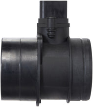 Load image into Gallery viewer, MA263 Spectra Premium Mass Air Flow Sensor Spectra Premium Canada