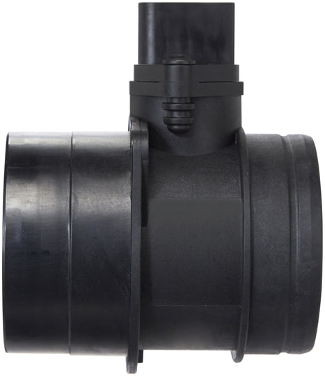 MA263 Spectra Premium Mass Air Flow Sensor Spectra Premium Canada