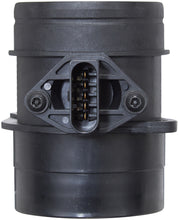 Load image into Gallery viewer, MA263 Spectra Premium Mass Air Flow Sensor Spectra Premium Canada