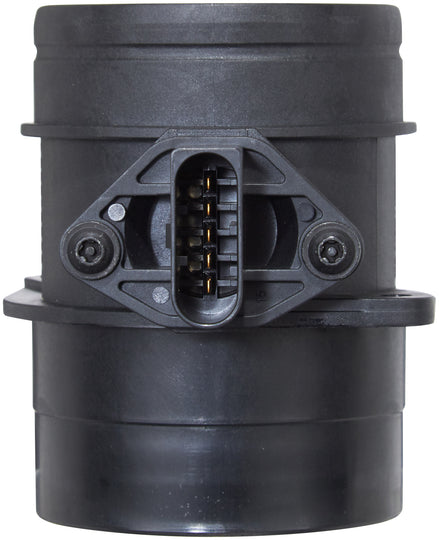 MA263 Spectra Premium Mass Air Flow Sensor Spectra Premium Canada