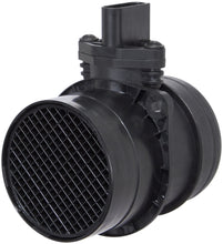 Load image into Gallery viewer, MA263 Spectra Premium Mass Air Flow Sensor Spectra Premium Canada