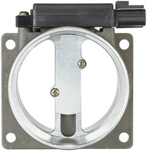 Load image into Gallery viewer, MA271 Spectra Premium Mass Air Flow Sensor Spectra Premium Canada