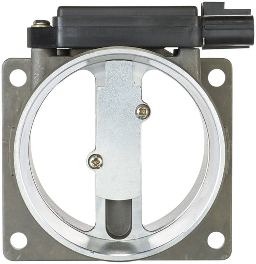MA271 Spectra Premium Mass Air Flow Sensor Spectra Premium Canada