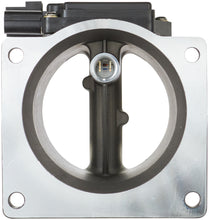 Load image into Gallery viewer, MA271 Spectra Premium Mass Air Flow Sensor Spectra Premium Canada