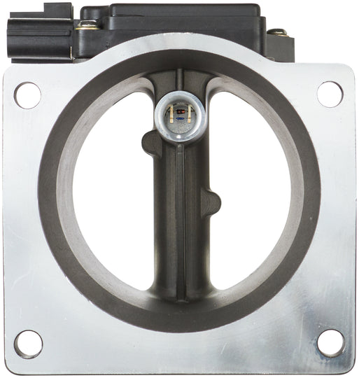 MA271 Spectra Premium Mass Air Flow Sensor Spectra Premium Canada