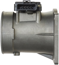 Load image into Gallery viewer, MA271 Spectra Premium Mass Air Flow Sensor Spectra Premium Canada