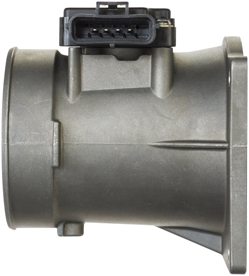 MA271 Spectra Premium Mass Air Flow Sensor Spectra Premium Canada