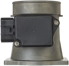 Load image into Gallery viewer, MA271 Spectra Premium Mass Air Flow Sensor Spectra Premium Canada