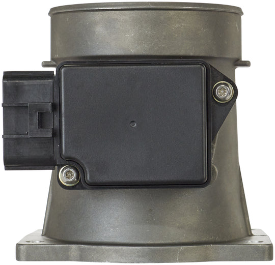 MA271 Spectra Premium Mass Air Flow Sensor Spectra Premium Canada