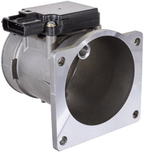Load image into Gallery viewer, MA271 Spectra Premium Mass Air Flow Sensor Spectra Premium Canada