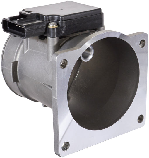 MA271 Spectra Premium Mass Air Flow Sensor Spectra Premium Canada