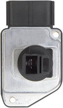 Load image into Gallery viewer, MA272S Spectra Premium Mass Air Flow Sensor Spectra Premium Canada
