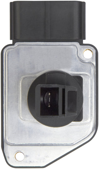 MA272S Spectra Premium Mass Air Flow Sensor Spectra Premium Canada