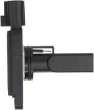 Load image into Gallery viewer, MA272S Spectra Premium Mass Air Flow Sensor Spectra Premium Canada
