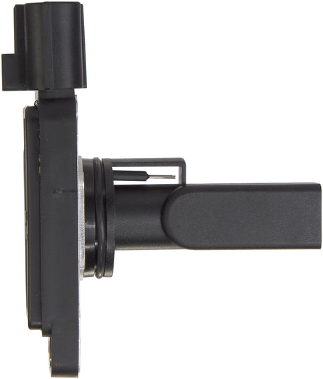 MA272S Spectra Premium Mass Air Flow Sensor Spectra Premium Canada