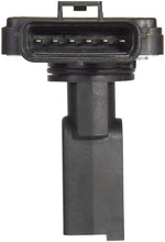 Load image into Gallery viewer, MA272S Spectra Premium Mass Air Flow Sensor Spectra Premium Canada