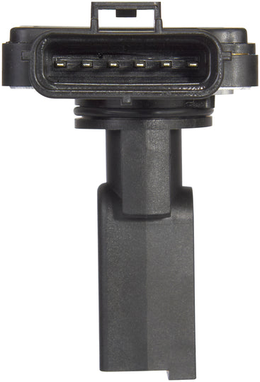 MA272S Spectra Premium Mass Air Flow Sensor Spectra Premium Canada