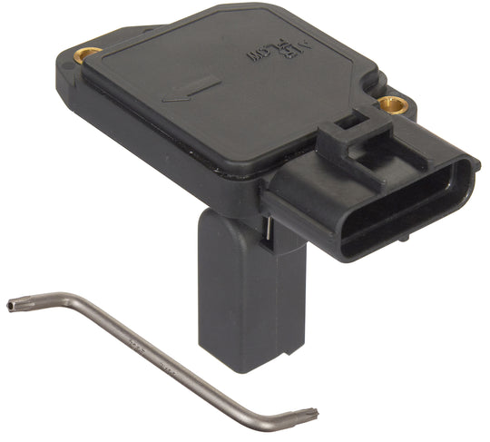 MA272S Spectra Premium Mass Air Flow Sensor Spectra Premium Canada