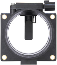 Load image into Gallery viewer, MA272 Spectra Premium Mass Air Flow Sensor Spectra Premium Canada