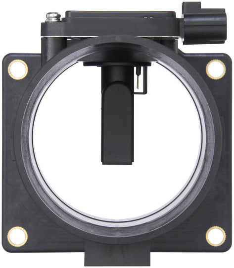 MA272 Spectra Premium Mass Air Flow Sensor Spectra Premium Canada