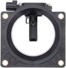 Load image into Gallery viewer, MA272 Spectra Premium Mass Air Flow Sensor Spectra Premium Canada