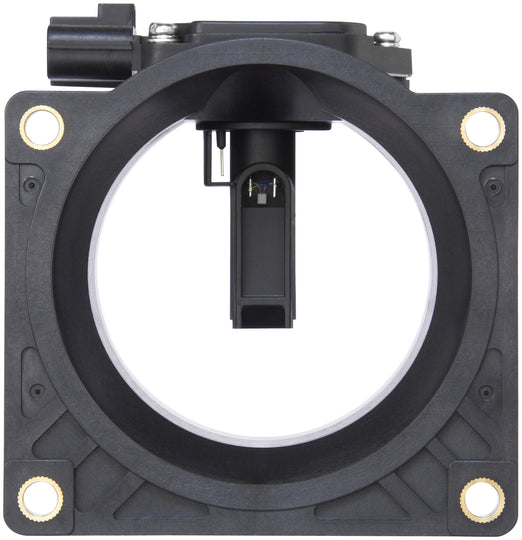 MA272 Spectra Premium Mass Air Flow Sensor Spectra Premium Canada
