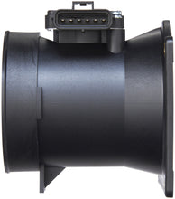 Load image into Gallery viewer, MA272 Spectra Premium Mass Air Flow Sensor Spectra Premium Canada
